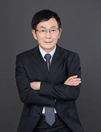 品牌官網-姜仕.jpg 品牌官網-姜仕.jpg