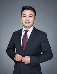 品牌官網-申斌.jpg 品牌官網-申斌.jpg