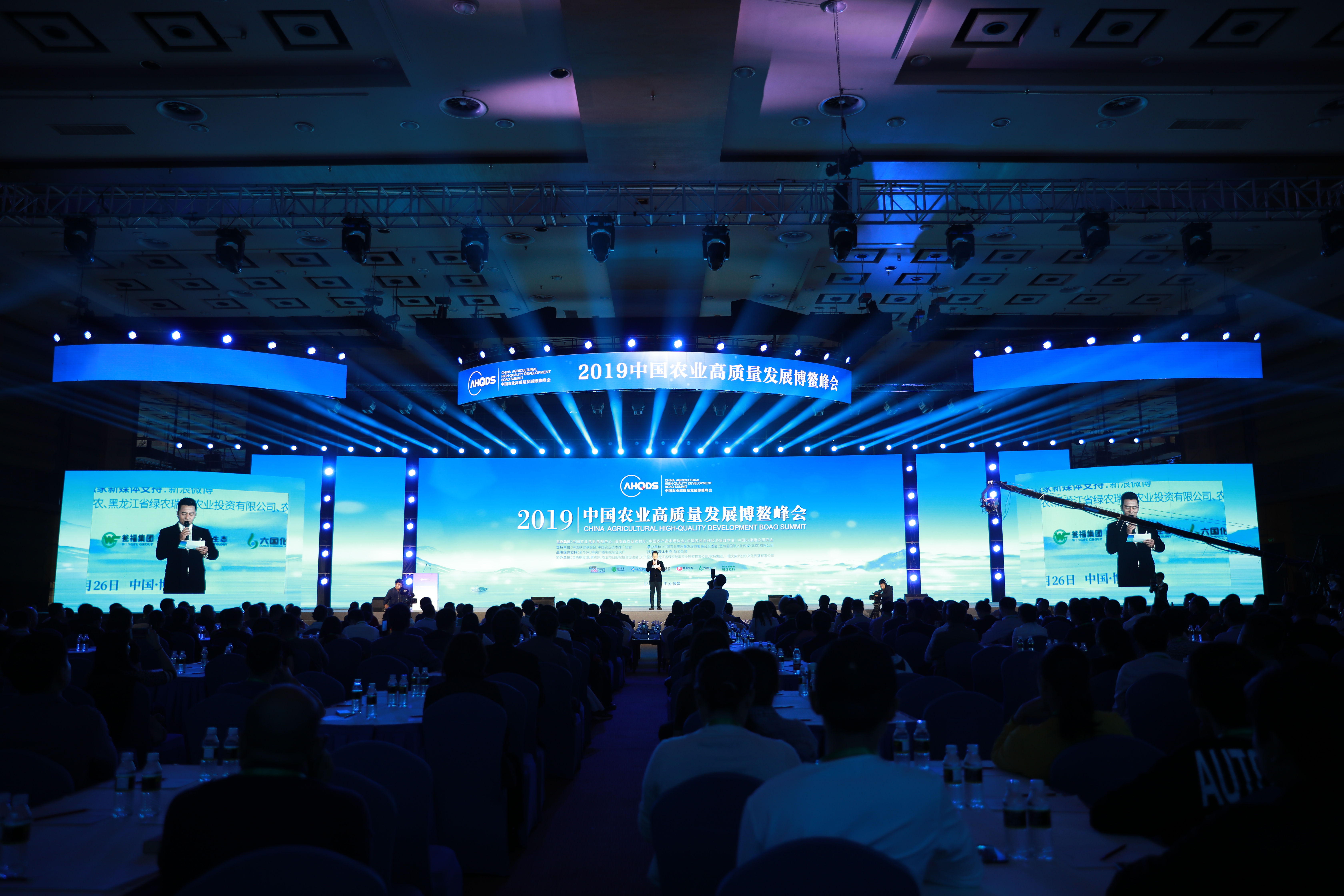 微信圖片_20191231151421.jpg 微信圖片_20191231151421.jpg