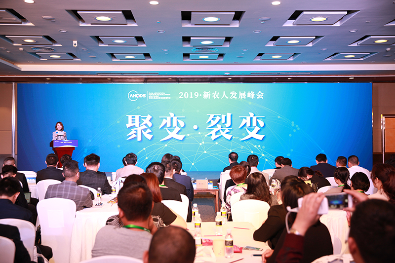 微信圖片_20191231151527.jpg 微信圖片_20191231151527.jpg