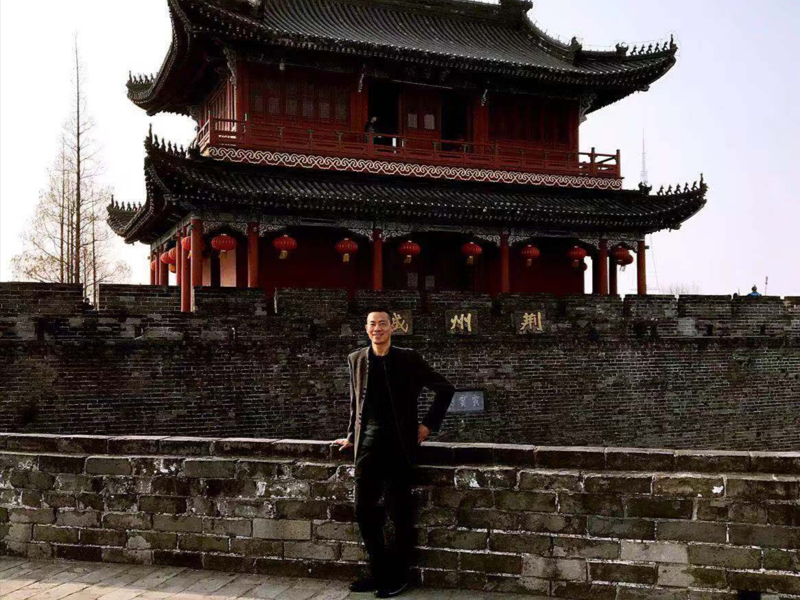 年銷128萬，惠農網助推實力商家劉大爽實現“互聯網+農業”夢