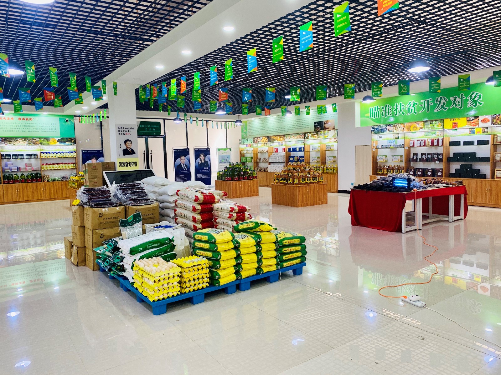 lADPD4BhqlxuDbjNC9DND8A_4032_3024.jpg lADPD4BhqlxuDbjNC9DND8A_4032_3024.jpg