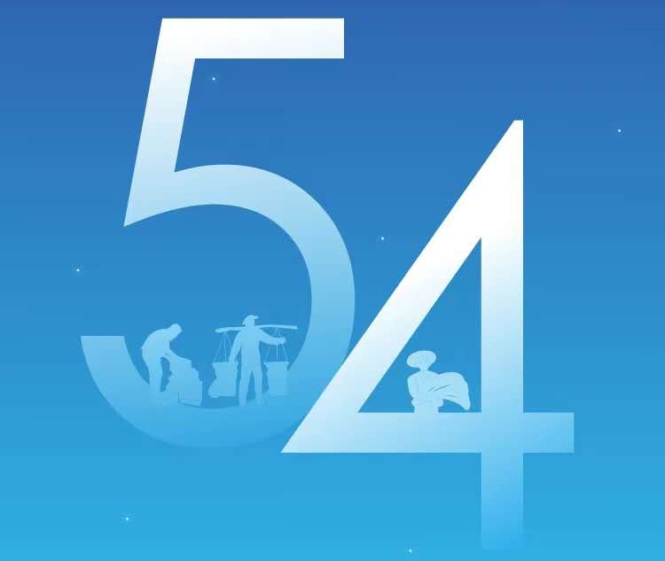 惠農(nóng)網(wǎng)致青春：把農(nóng)業(yè)變成年輕人造夢(mèng)的熱土