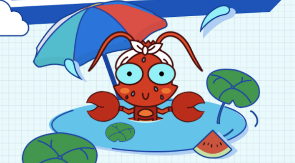 輻射全國(guó)渠道 革新供銷效率 惠農(nóng)網(wǎng)小龍蝦大數(shù)據(jù)為行業(yè)指路