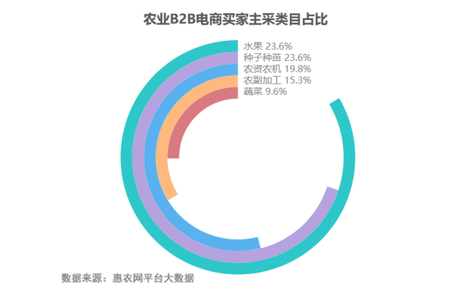 1629864075(1).jpg 1629864075(1).jpg