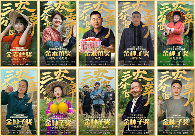 1644656997(1).jpg 1644656997(1).jpg