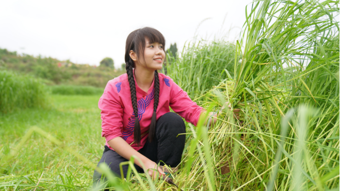 1644657041(1).jpg 1644657041(1).jpg