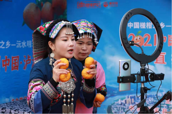 1644657075(1).jpg 1644657075(1).jpg