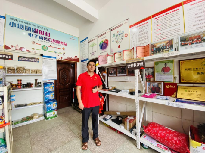 1644659294(1).jpg 1644659294(1).jpg