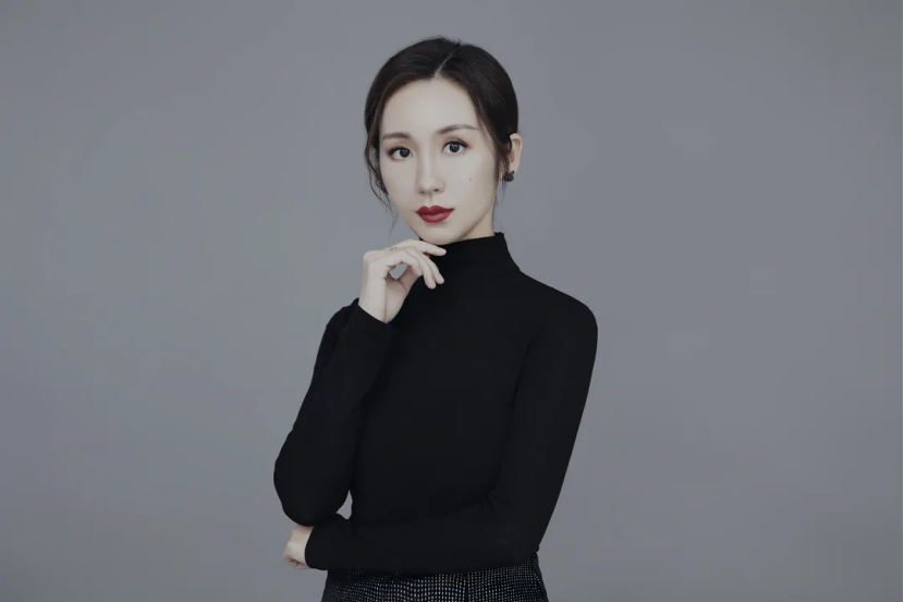 1644659337(1).jpg 1644659337(1).jpg