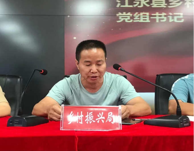 1659337797922.jpg 1659337797922.jpg