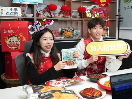 1_副本.jpg 1_副本.jpg