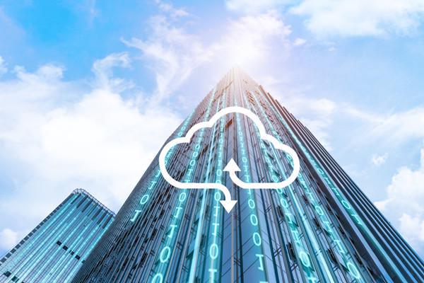 商務(wù)部等12部門關(guān)于加快生活服務(wù)數(shù)字化賦能的指導意見