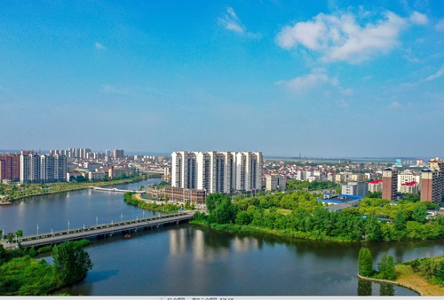 商務部等11部門辦公廳(室)關于公布城市一刻鐘便民生活圈第四批全國試點及首批全域推進先行區試點名單的通知 商務部等11部門辦公廳(室)關于公布城市一刻鐘便民生活圈第四批全國試點及首批全域推進先行區試點名單的通知