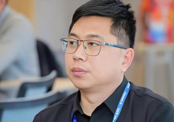 惠農(nóng)網(wǎng)商家榮令虎：廣告行業(yè)跨界農(nóng)業(yè)電商，一年半躋身農(nóng)資類目TOP5