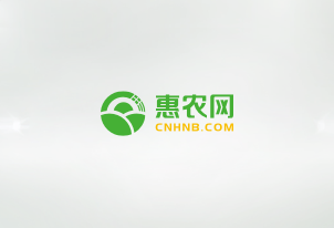 紅網(wǎng) | 電商培訓(xùn) 賦能“數(shù)字鄉(xiāng)村” 紅網(wǎng) | 電商培訓(xùn) 賦能“數(shù)字鄉(xiāng)村”